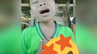 Download lagu ALWIANSYAH BOCIL BOCAH VIRAL NYALAKAN API NIKE ARDILLA mp3