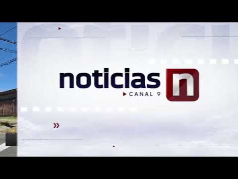 Detienen a dos estudiantes en Cañete por venta de drogas al interior de sus colegios