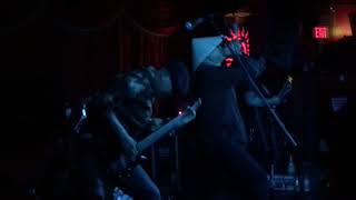 Flattbush - Bulok Na Sistema / They Strike We Fight