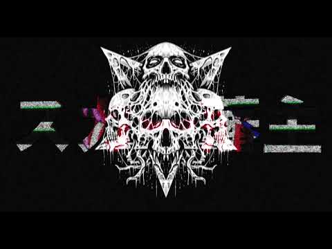 Video thumbnail for Bible Black