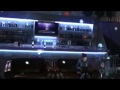 Saints row the third trailer remake ( gangsters ...