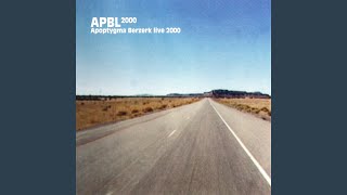 Fade To Black (Live)