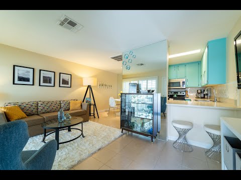 467 Calle El Segundo D5   Marc Lange & Associates 2021