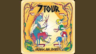 Download lagu Bungaku mp3