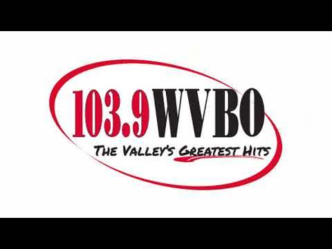 WVBO/Winneconne, Wisconsin Legal ID - October 11, 2021