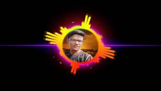 Download lagu Sade nal rahogi jese yesh karogi dj mix vijay mp3