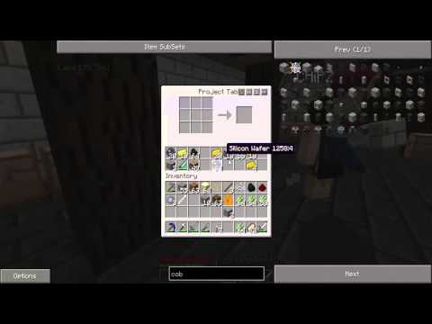 Nerdocraft 2.0 - Ep. #20 - La camera è completa!