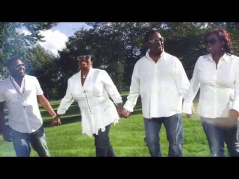 Wrightway Enterprises video.