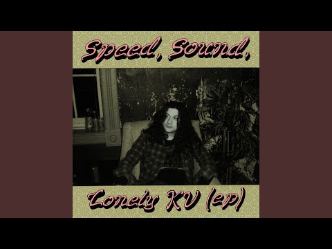 Video thumbnail for Dandelions