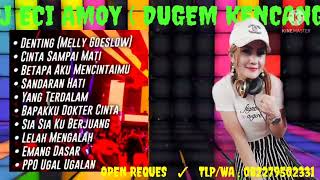 Download lagu #djeciamoy#viral #lubuklinggau #bunga #djcantik #djreremonique #keren #asik #kencang mp3 Download lagu #djeciamoy#viral #lubuklinggau #bunga #djcantik #djreremonique #keren #asik #kencang mp3