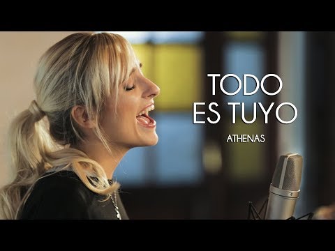 download lagu mp3 mp4 Todo Es Tuyo, download mp3 Todo Es Tuyo free download, download mp3 Todo Es Tuyo