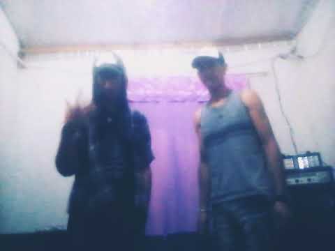 (Ay Mami)🎶 😎👌