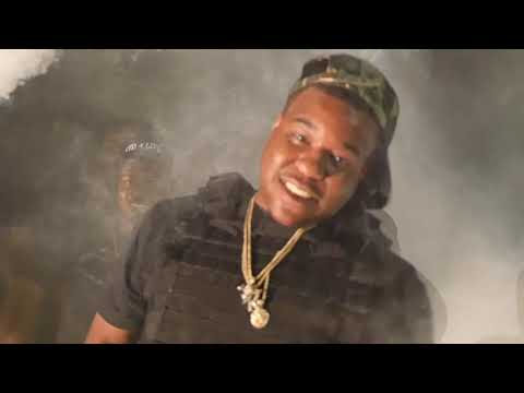 Pudge - NightMares (Official Video) Directed  By Jodeci Devinchy