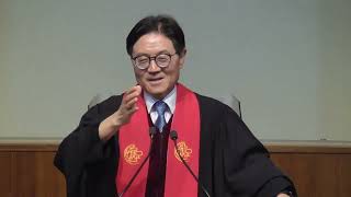 유리 바닷가에서 부르는 노래 Song on the Glass Sea
