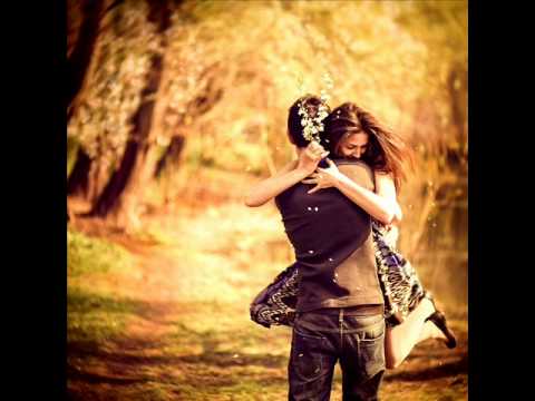 Lovebirds feat. Stee Downes - Want you in my Soul (Reprise)