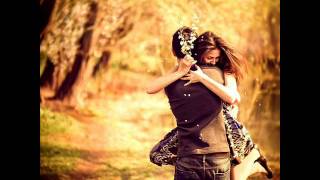 Lovebirds feat. Stee Downes - Want you in my Soul (Reprise)