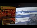 Suzuka Circuit West Circuit Class C World Trophy Forza Motorsport 2 Xbox 360 Gameplay