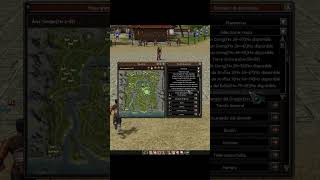 Miniaturka - Usa esto para llegar mas rapido a gruta 2 #metin2 #metin #Metins #MetinGameplay #games