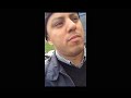 The Old Firm Casuals tour diary, Europe 2012 part ...