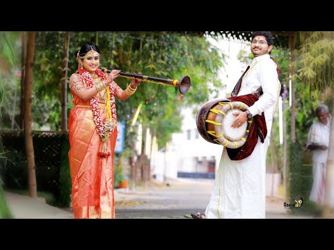 Yogi Digital Studio video thumbnail