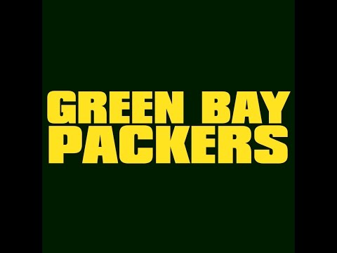 Green Bay Packers Ringtone Video