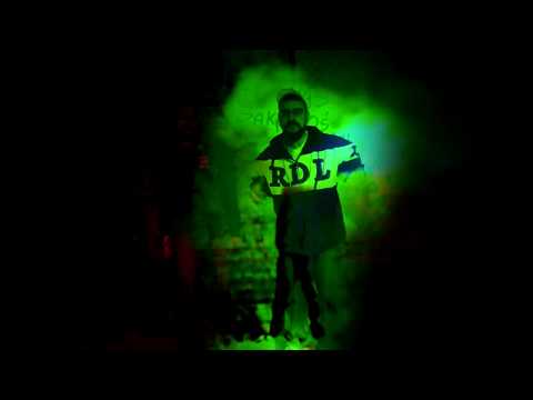 Harfa'Gun'$ - 06. Historie i tematy [EXODUS]