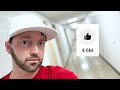 How I Fooled The Internet