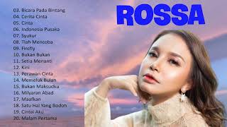 Download lagu Rossa Full Album Terbaik 2022 Lagu Indonesia Terpopuler Sepanjang Masa mp3 Download lagu Rossa Full Album Terbaik 2022 Lagu Indonesia Terpopuler Sepanjang Masa mp3