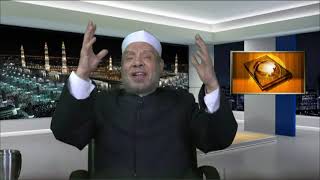 صورة شقق الإسكان الإجتماعي وما تتضمن فوائد وغرا/الثــلاثـاء(8-12-2020م)فتاوي علي الهواء مباشرة