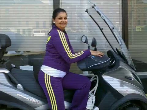 Venovano mi rodine a mim pratelum .wmv