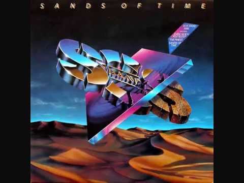 Video thumbnail for Sands of Time (Reprise)