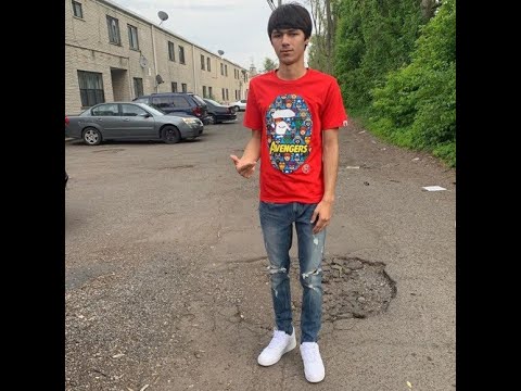 Macbooks and Backwoods