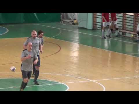 9 КУ 4 -5  Alper Plus – Основа М