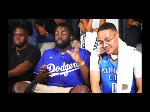 Battle de rap freestyle 4 - Compilation freestyle de Lonni