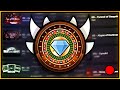 Trying To Beat The Extreme Demon Roulette Stream 13