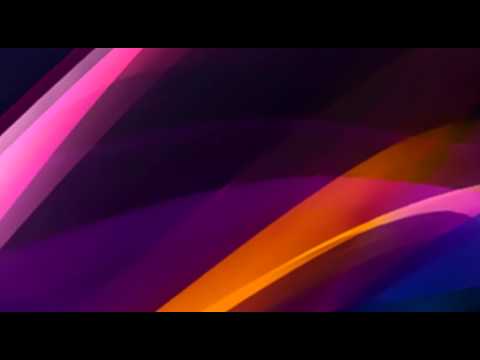 Capítulo 05 - O papel do profissional de saúde e segurança do trabalho. A medicina do trabalho.