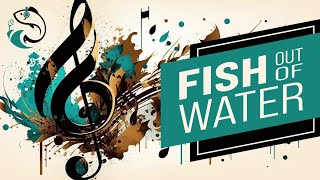 Archers Of Loaf - Backwash Reaction (FOOW)