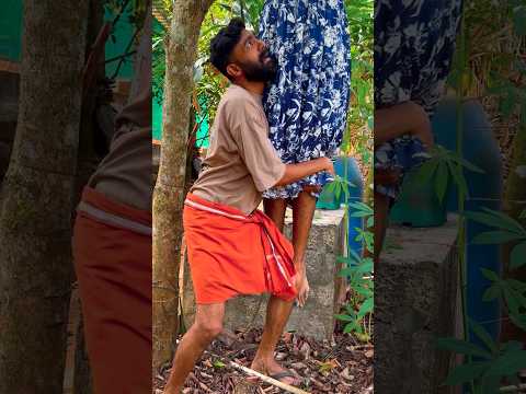 Poor Husband 😨🤣 Real End Twist 🤣