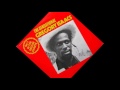 Gregory Isaacs     Feature Attrraction