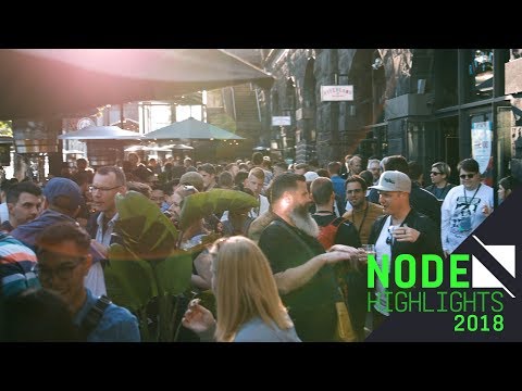 download lagu mp3 mp4 Node Festival, download lagu Node Festival gratis, unduh video klip Download Node Festival Mp3 dan Mp4 Unlimited Gratis