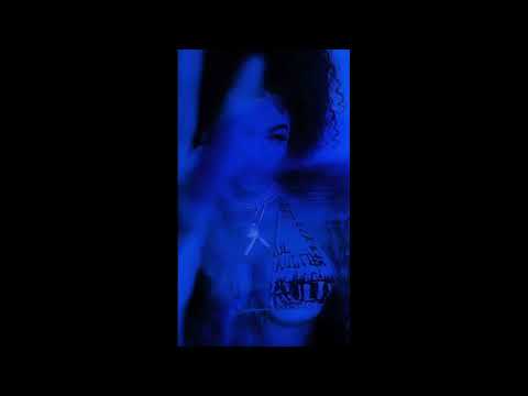 [FREE] Melodic Trap Type Beat 2025 "Deep"