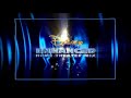 Disney Enhanced Home Theater Mix Logo THX Version
