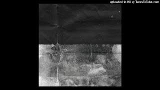 Planning for Burial - Without You