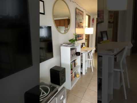 1, 2 & 3 Bedroom Apartments Near WWU + Downtown - Video 2 of 2