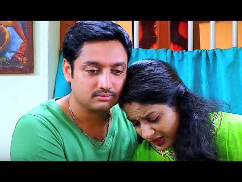 Bandhuvaru Shathruvaru I Episode 21 - 12 October 2015 I Mazhavil Manorama