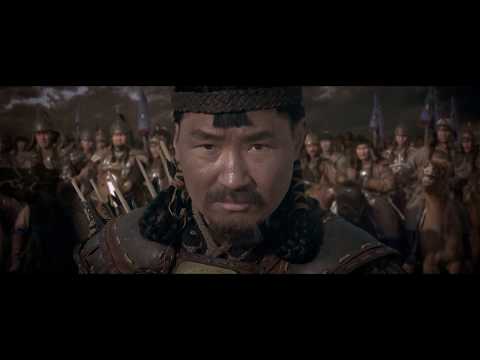 A+ Video Production video.