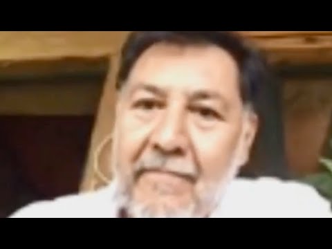 NOROÑA LE DIO CON TODO A ALFARO… DICE QUE ES EL AUTOR INTELECTUAL DE ASESINATO DE GIOVANNI LÓPEZ