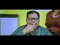 Dr TPAY DHOR Full Episode 1 5 Kharaj Mukherjee Sexologist Destination