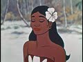 Clutch Cargo The Pearl Pirates 18 1959 Classic Cartoon