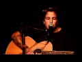 Kimya Dawson- The Competition (Oberlin College 9/22/11)